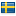 allsims.com server is located in Sweden